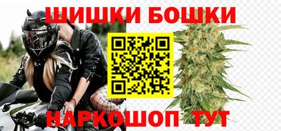 эйфоретик Свободный